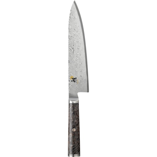 Nóż Gyutoh Miyabi 5000MCD 67 - 20 cm