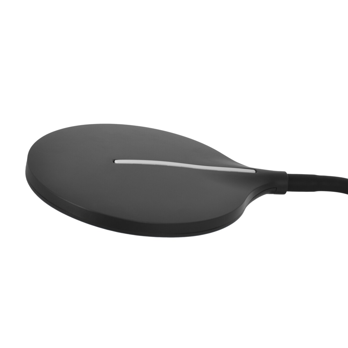 Lampka biurkowa K-BL1153 CZARNY z serii GAJA