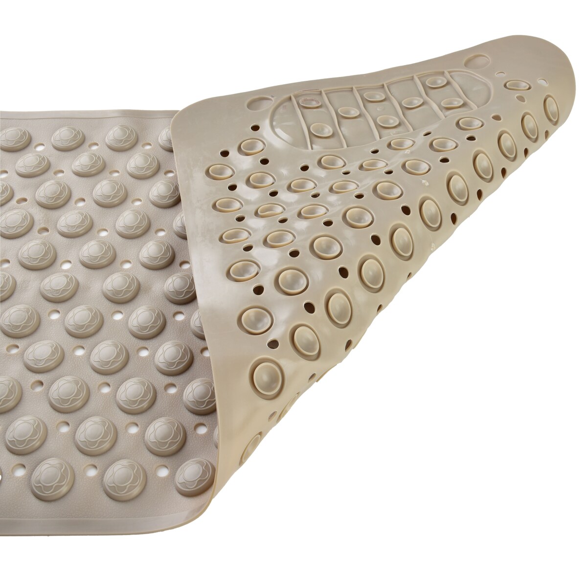 ZAC Mata Łazienkowa 36x70cm