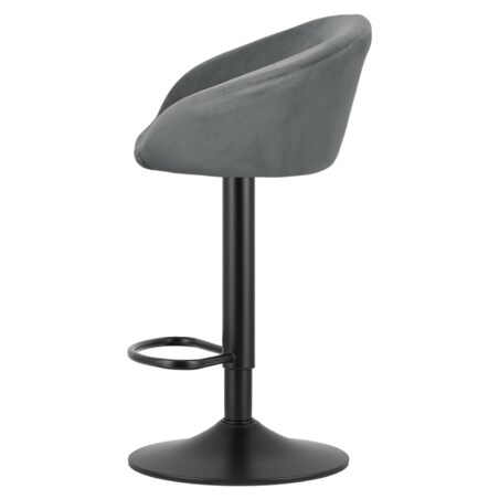 Hoker Do Jadalni Kuchni Baru Wysoki East