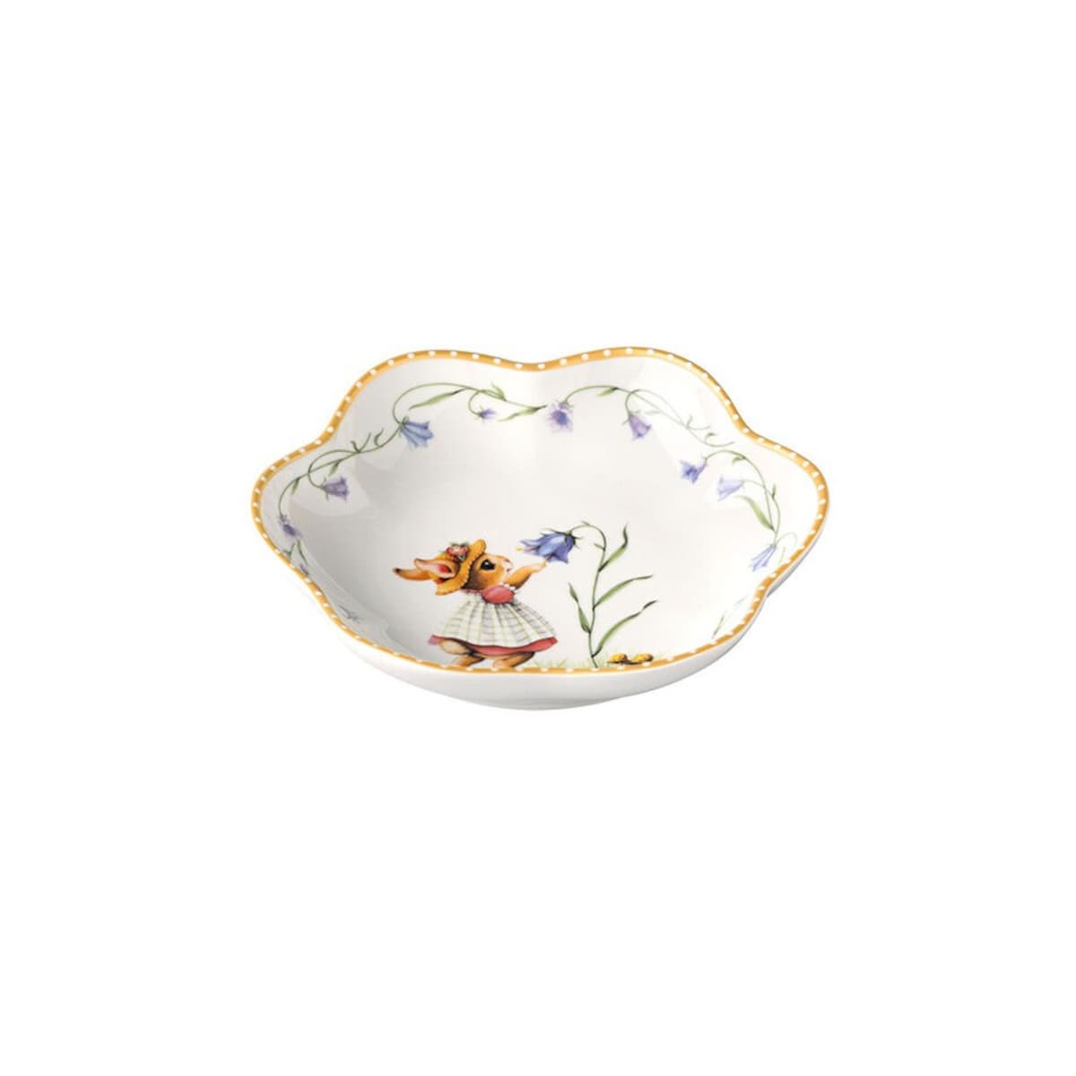 Miseczka Annual Easter Edition 2023 Villeroy & Boch