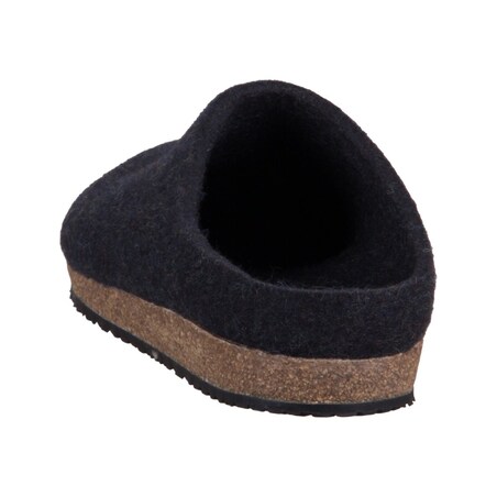 Buty Stegmann 178428801