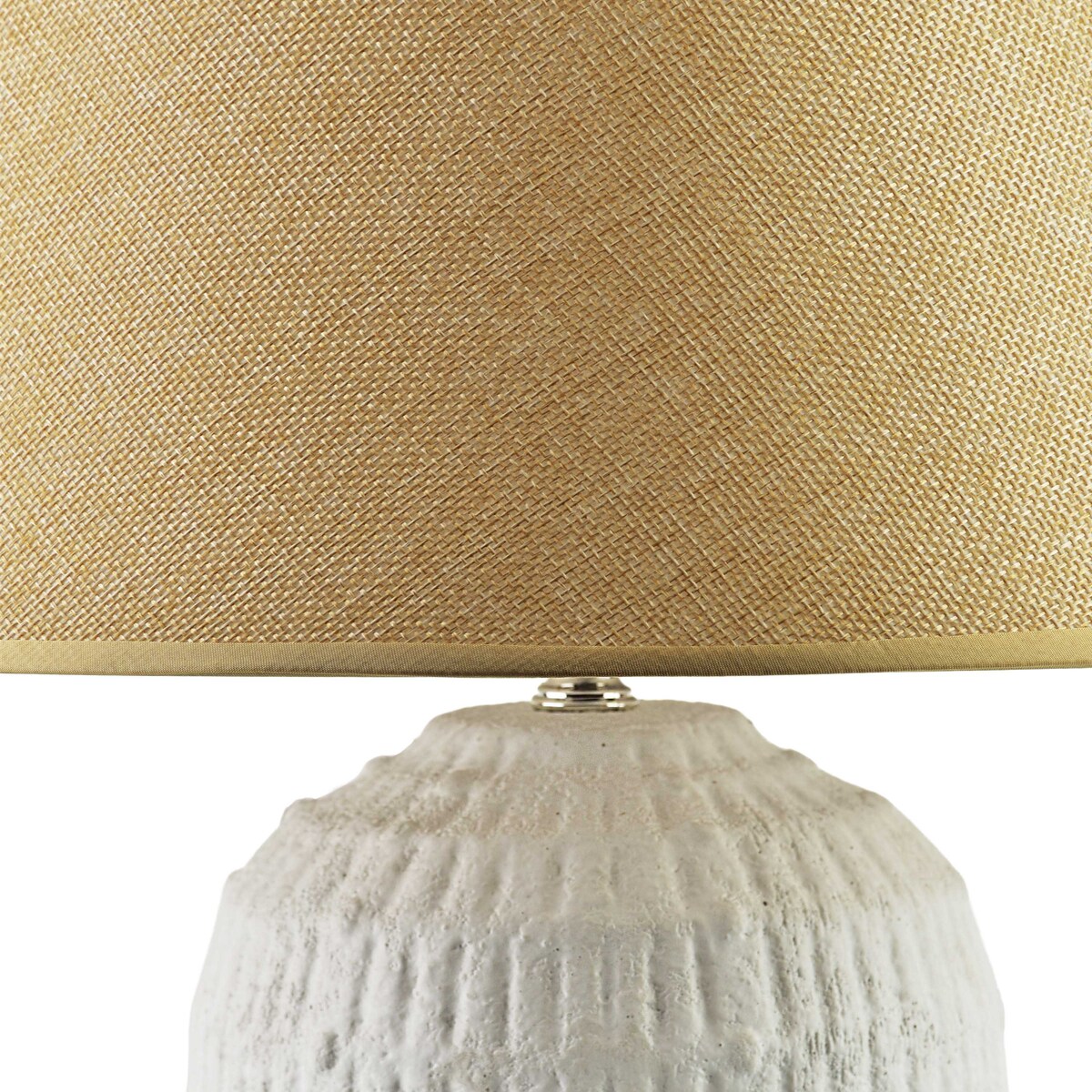 Lampa Stołowa Leti