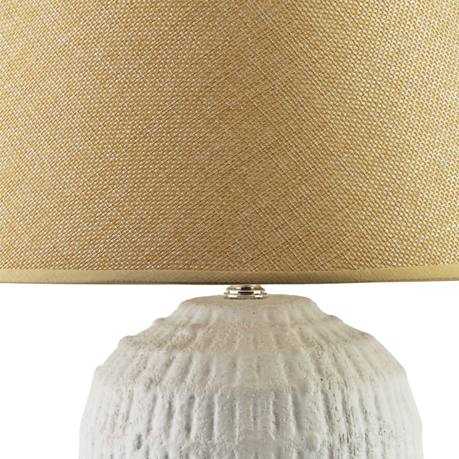 Lampa Stołowa Leti
