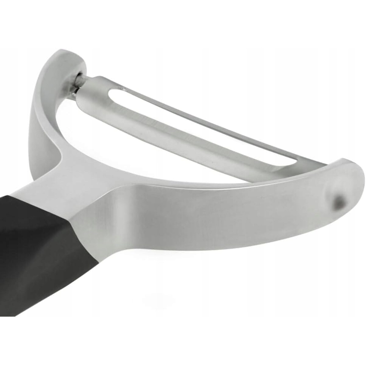 Obieraczka do Warzyw pozioma Microplane SPECIALTY