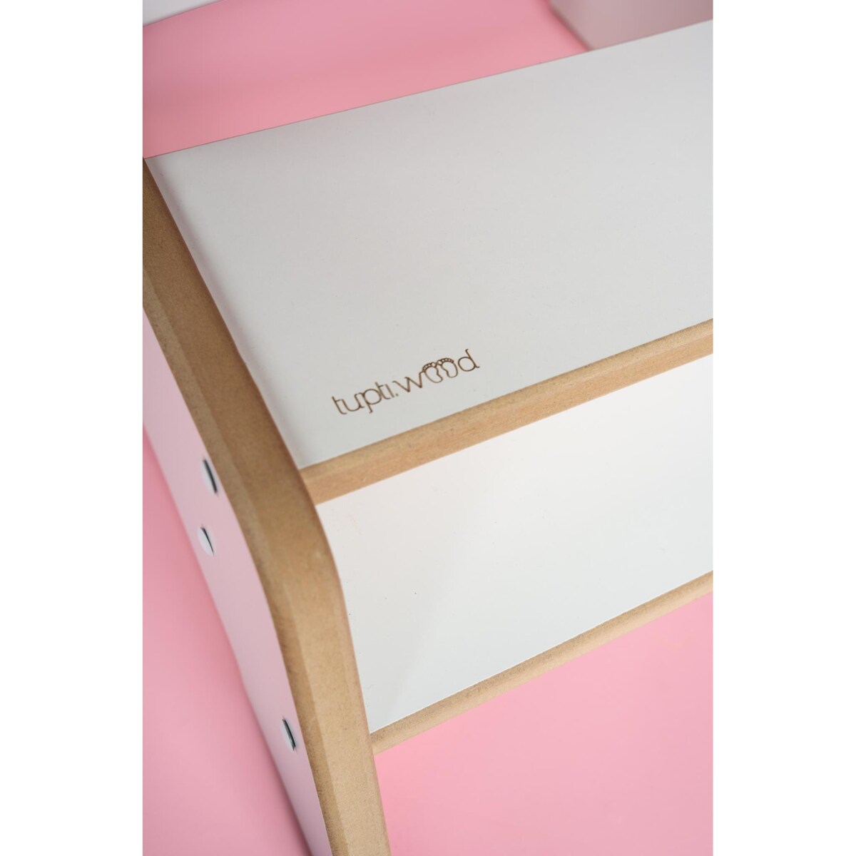 Kitchen Helper CLASSIC Pomocnik Kuchenny