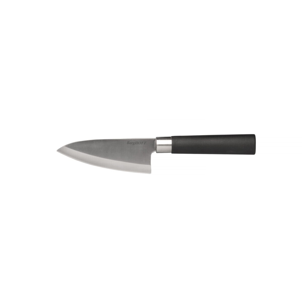 Nóż Santoku Codon 11,5 cm BergHOFF