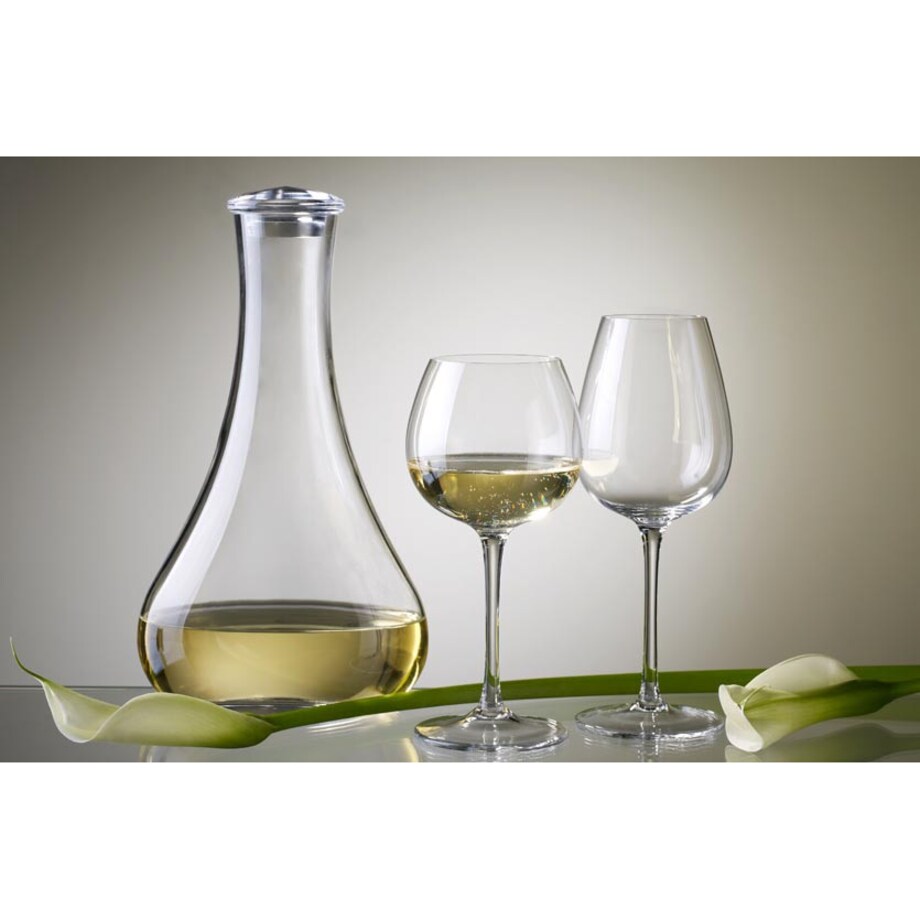 Kieliszek do białego wina Purismo Wine, 400 ml, Villeroy & Boch