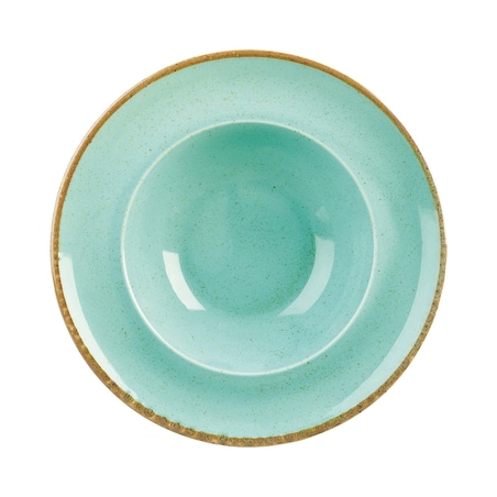 Talerz do pasty Laguna 300 mm