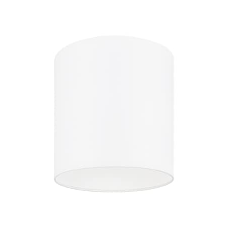 Drewniana Lampa Sufitowa BRITOP Lighting 4xE27 25W Drewno Bukowe Orzechowe FSC z Białą Tkaniną, Polski Producent 1 szt.