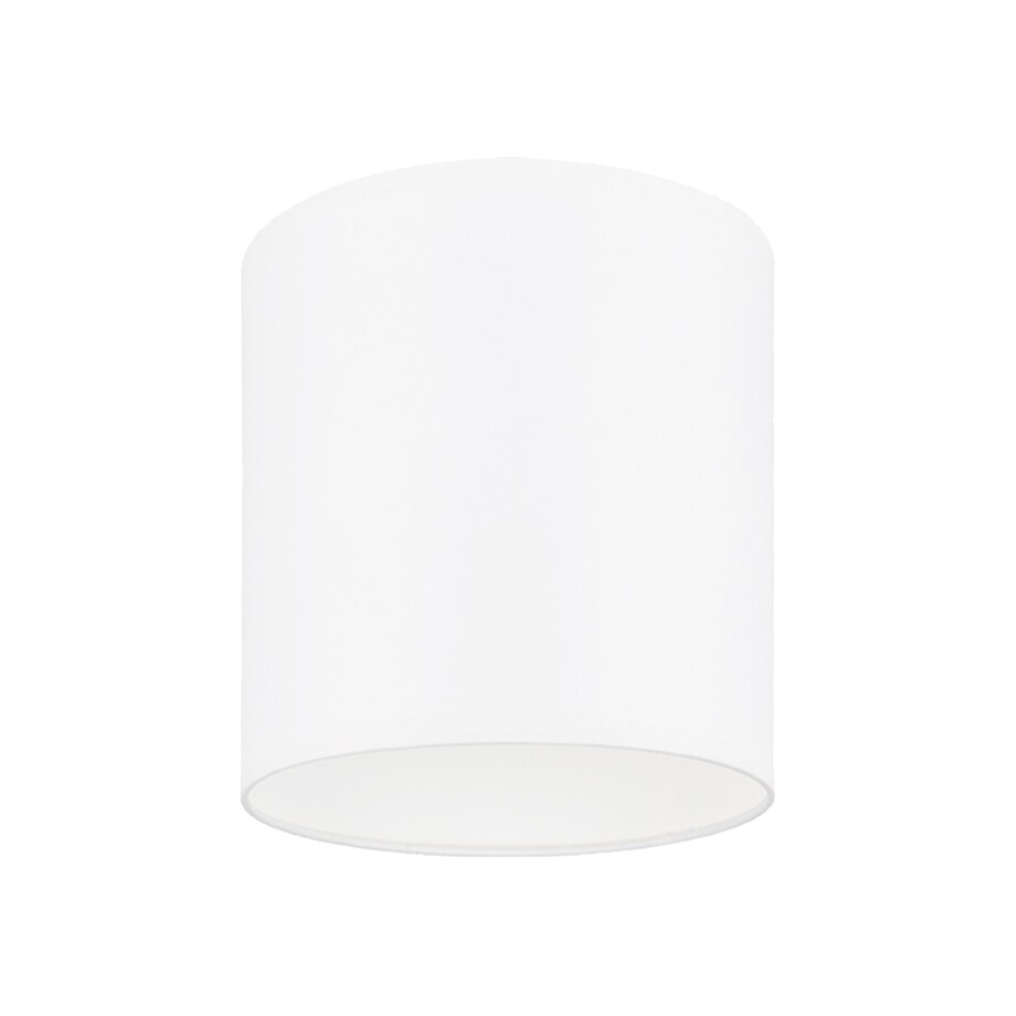 Drewniana Lampa Sufitowa BRITOP Lighting 4xE27 25W Drewno Bukowe Orzechowe FSC z Białą Tkaniną, Polski Producent 1 szt.