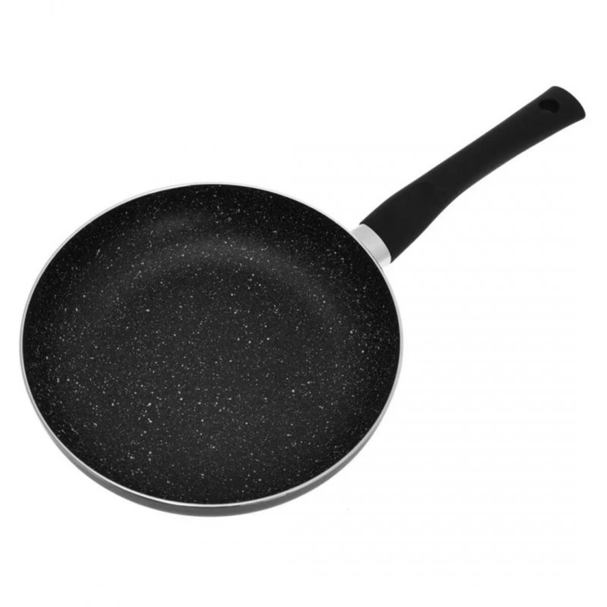 Patelnia Marmurkowa Kinghoff 22Cm Kh-3956