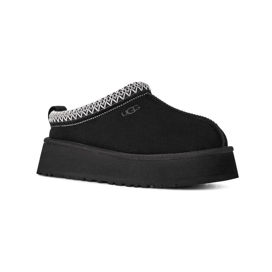 Buty UGG Tazz Ii 1174471BLK