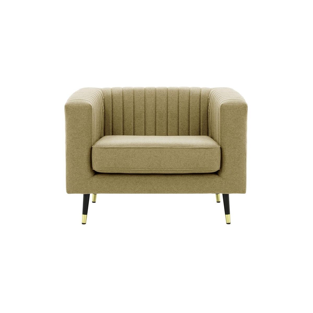 Fotel Slender-Baku 10