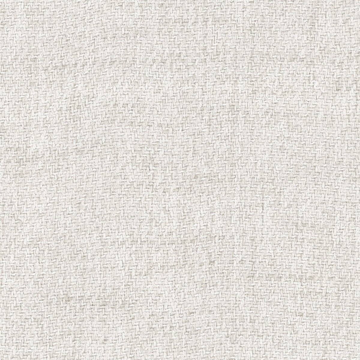 Łóżko tapicerowane LEAN 180x200 z pojemnikiem, Kremowy, tkanina Neve 02