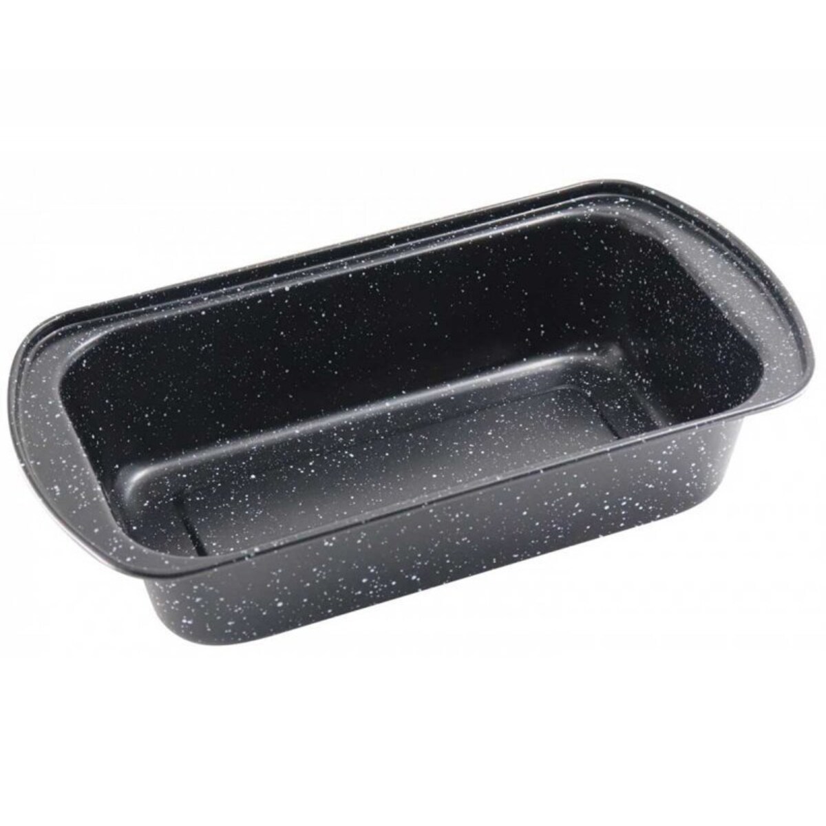 Forma Do Pasztetu Chleba Keksówka 28X15Cm Kinghoff Kh-1548