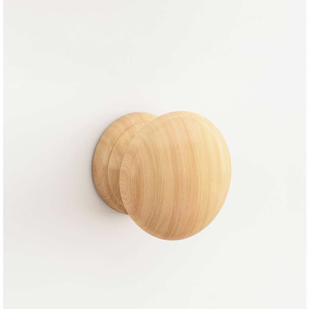 Toaletka kosmetyczna makijaż z lustrem biała skandynawski nowoczesna loft