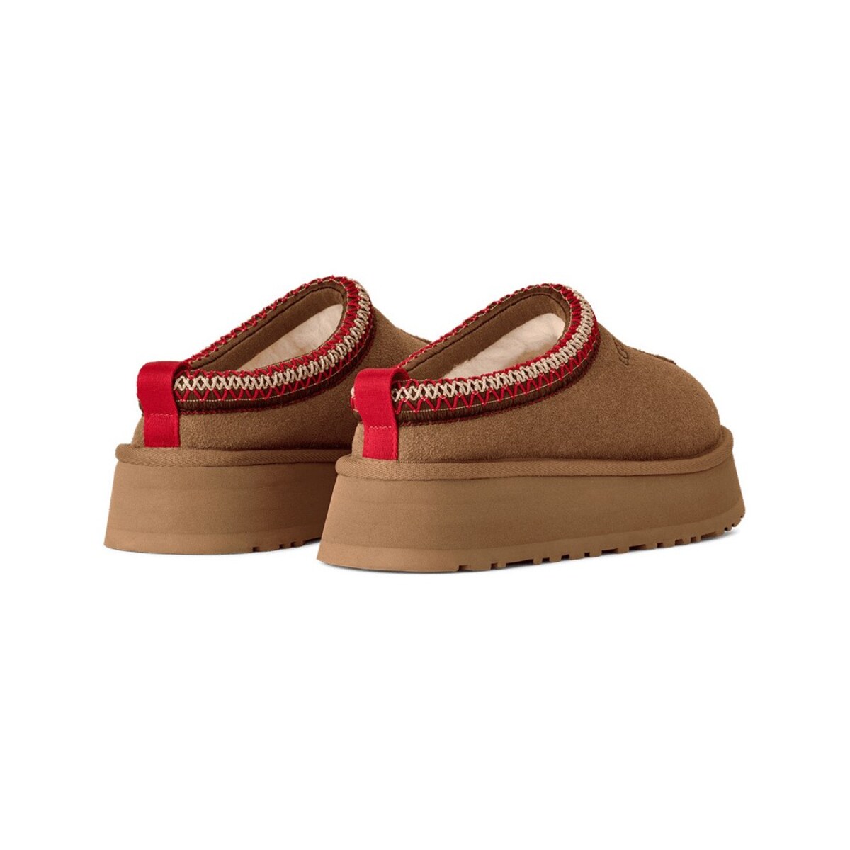 Buty UGG Tazz Ii 1174471CHE