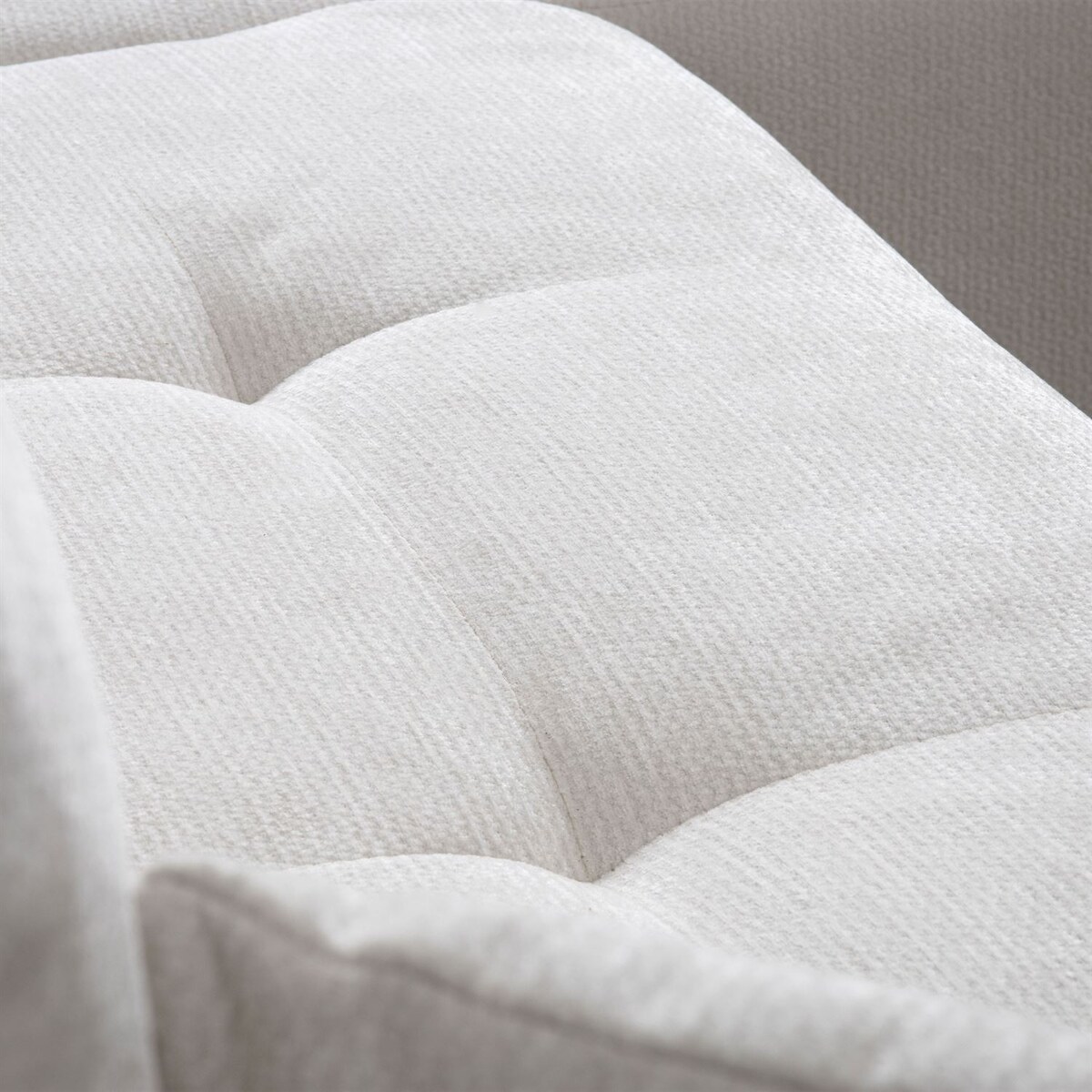 Narożnik tapicerowany CLOUD II XL z funkcją spania, Vibe 03