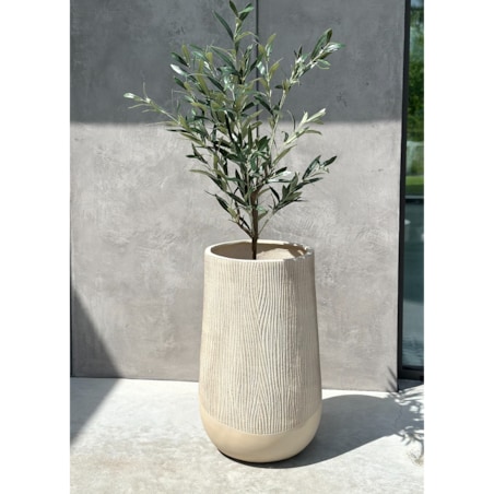 DONICZKA ALETTO SAND TALL S