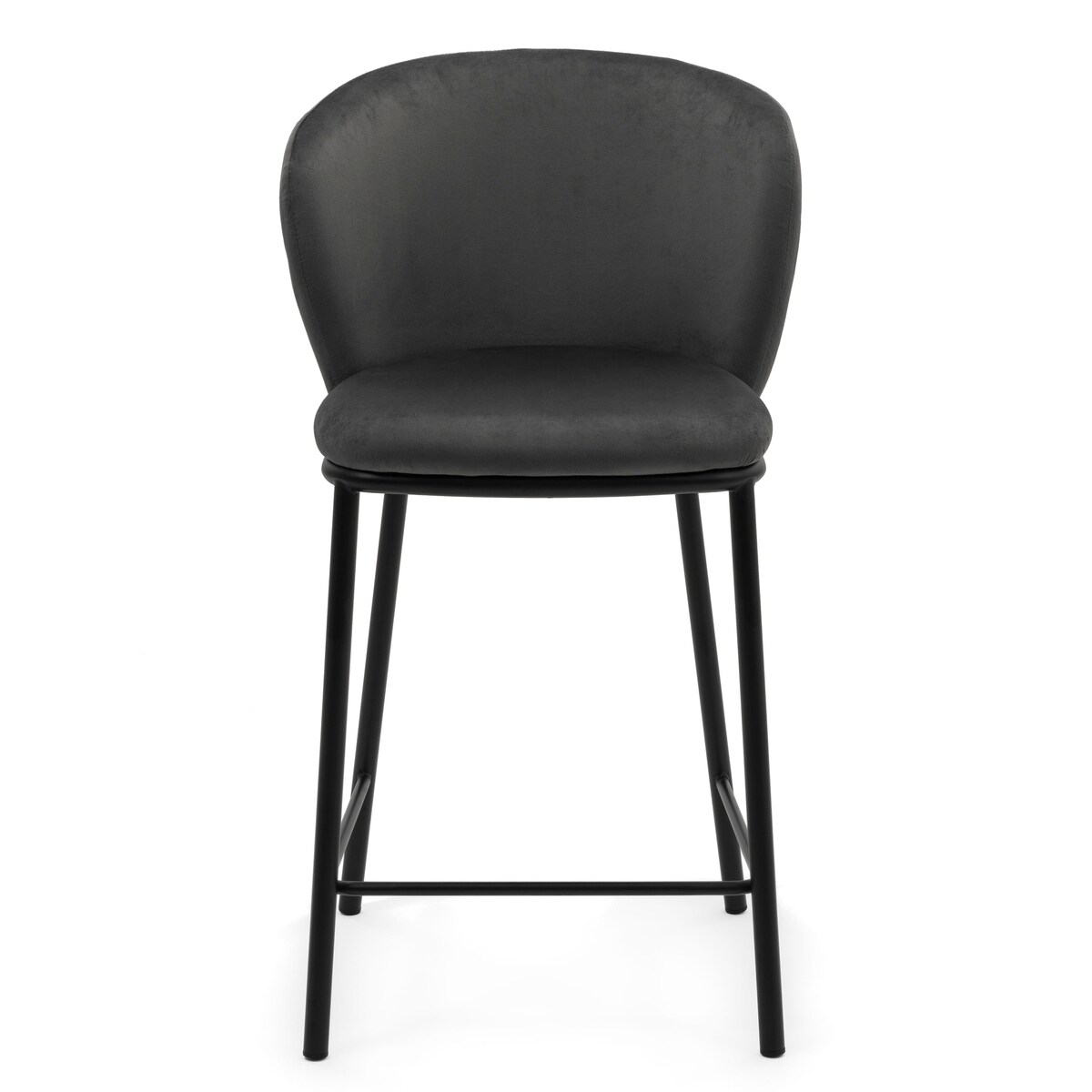 HOKER TAPICEROWANY WELUROWY DO SALONU JADALNI BAROWY NOWOCZESNY BARI