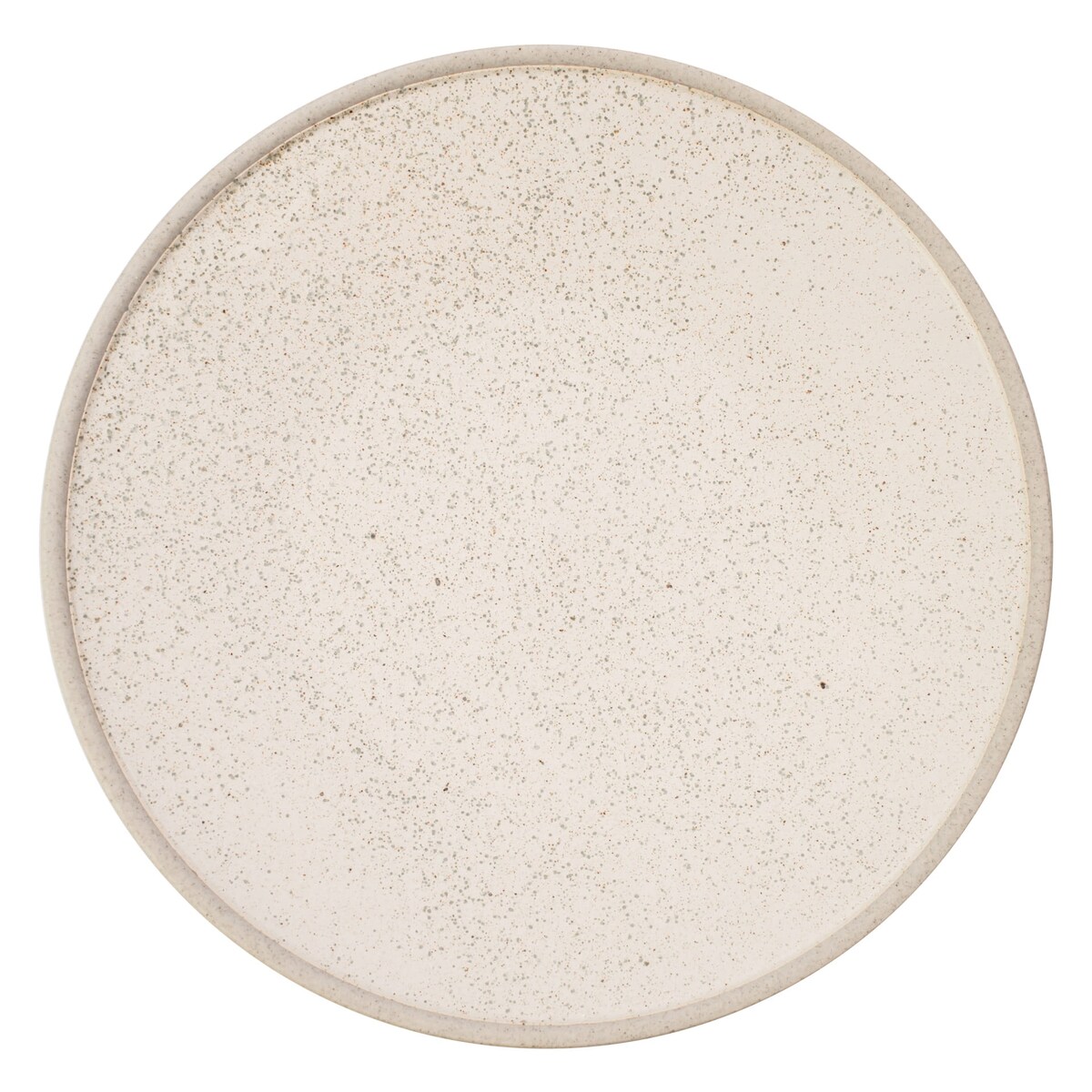 Verlo LESS Talerz płaski 21 cm