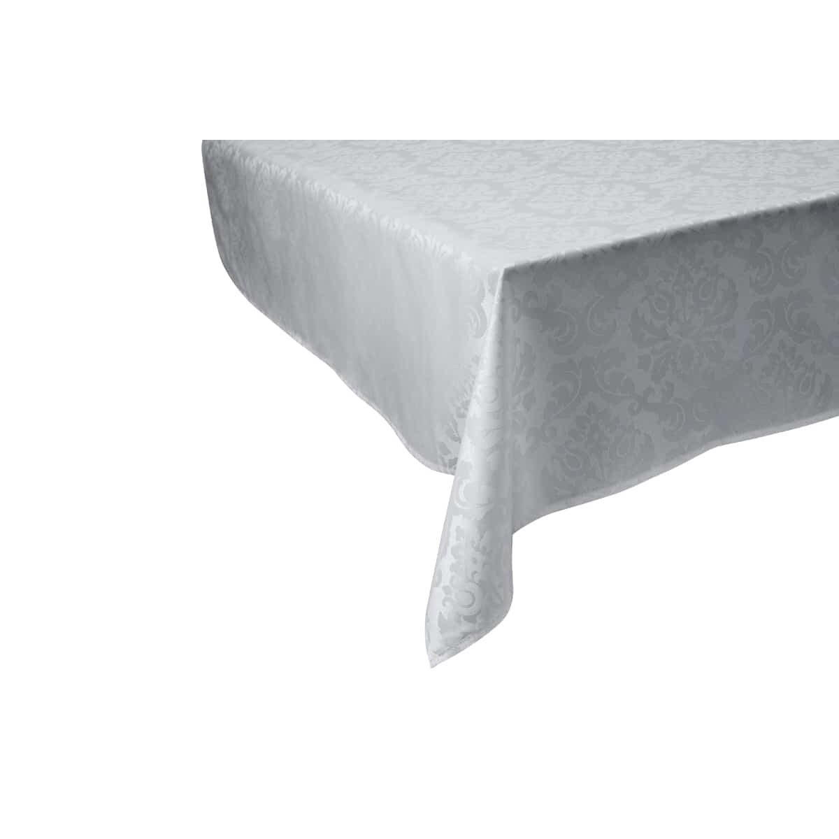 Konsimo LASPI Obrus, szary