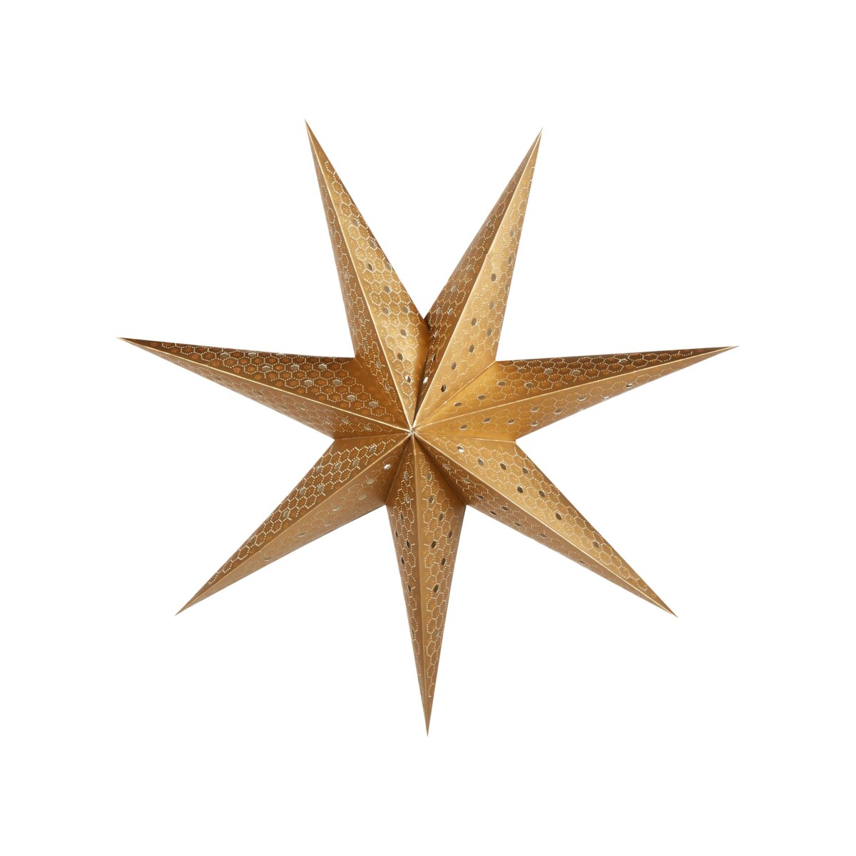 Dekoracja ścienna Kolorowy KAMET