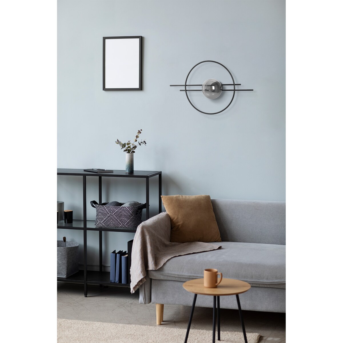 Kinkiet K-5341 z serii ASTRA