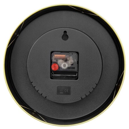 Zegar Nextime 3321 Tq 'Bolero'