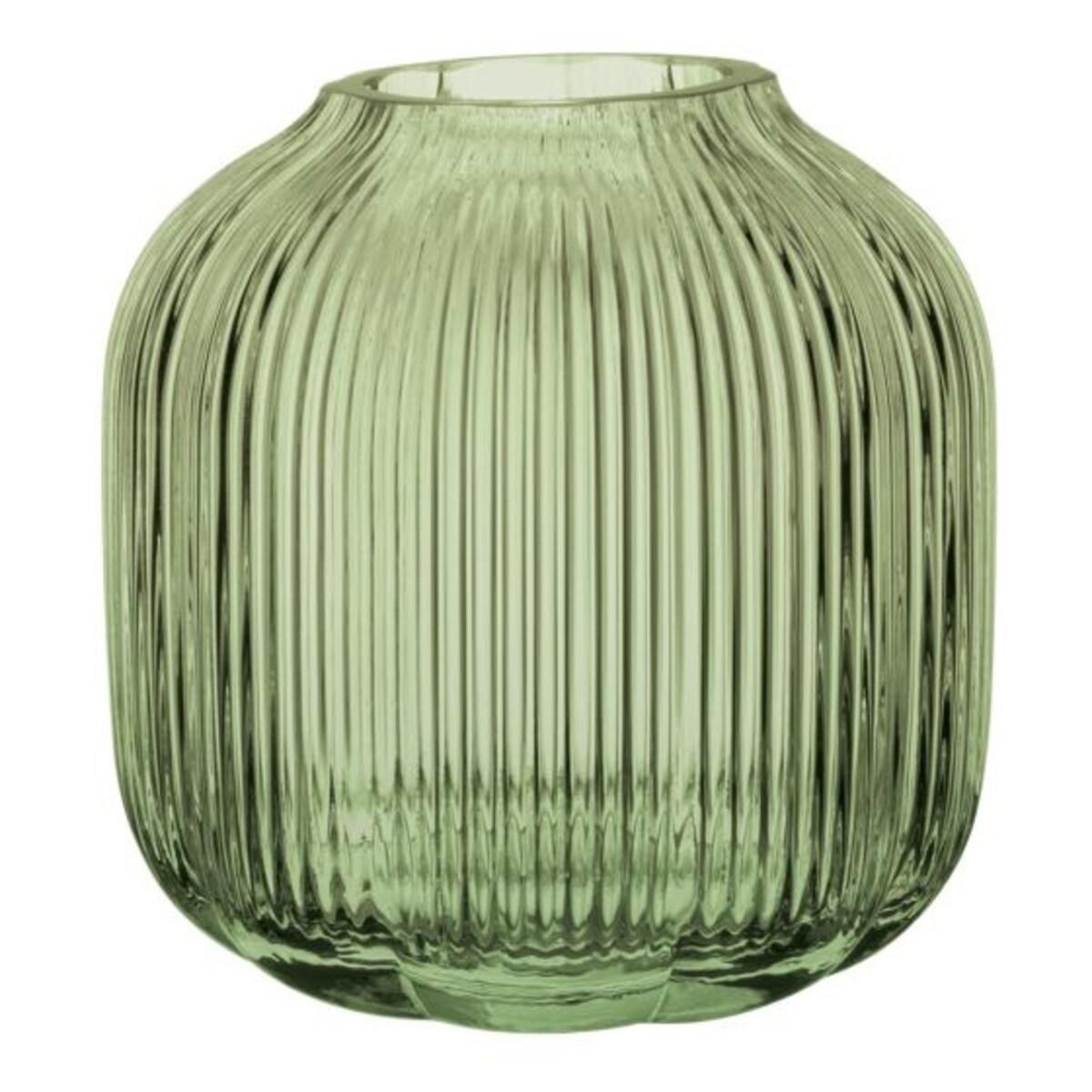 Wazon 650 ml (zielony) Fleur Villeroy & Boch