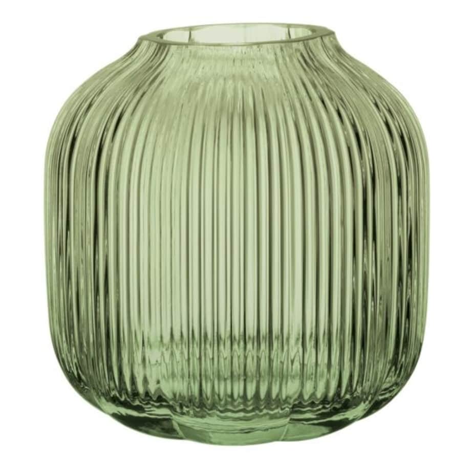 Wazon 650 ml (zielony) Fleur Villeroy & Boch