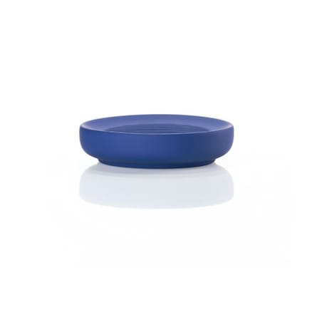 Mydelniczka Ume Indigo blue 31555