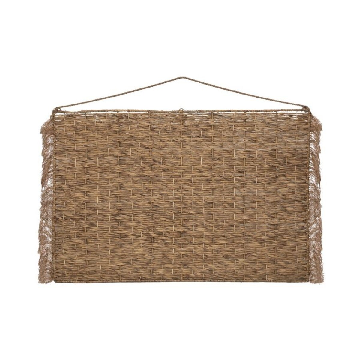 Wezgłowie zagłówek do łóżka hiacynt 180 cm