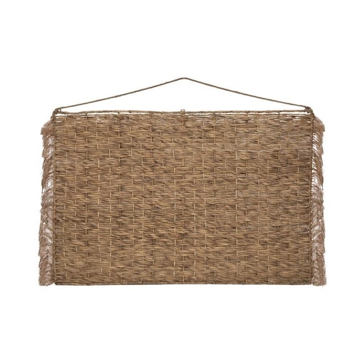 Wezgłowie zagłówek do łóżka hiacynt 180 cm