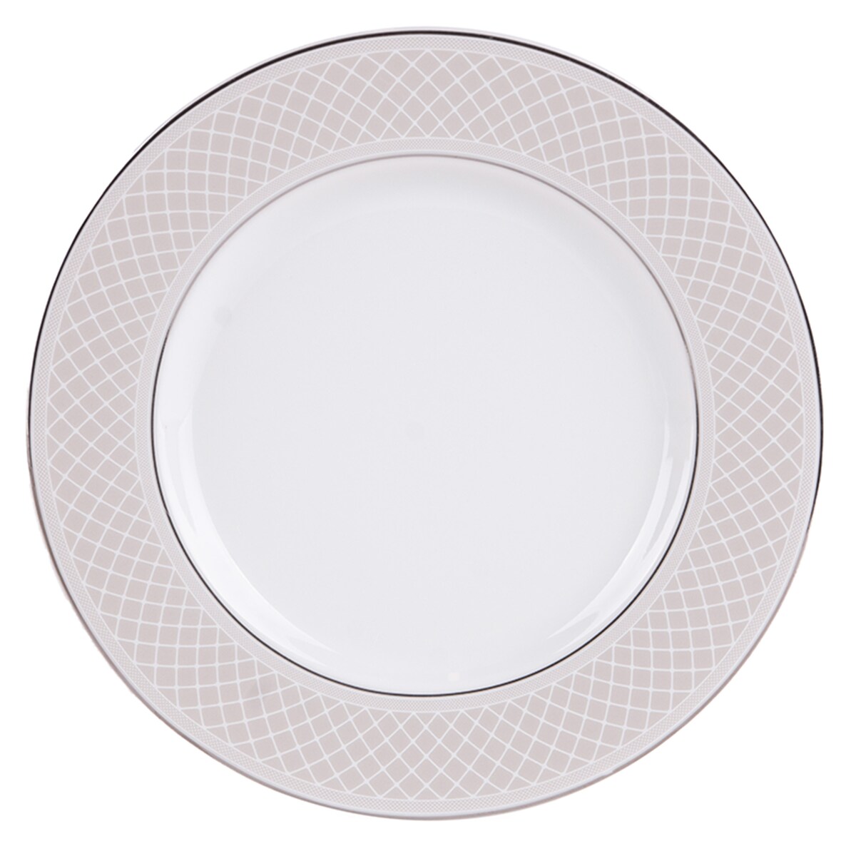 Serwis obiadowy 6os. (24el.) SCANIA