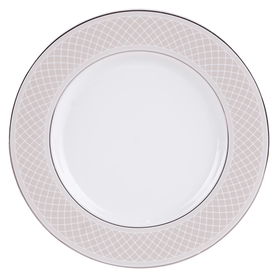 Serwis obiadowy 6os. (24el.) SCANIA