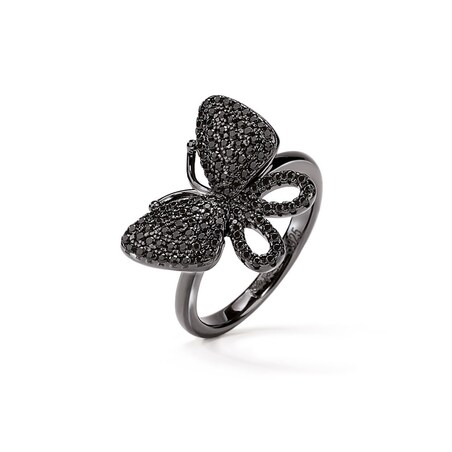 Biżuteria Folli Follie 3R17S062KK54