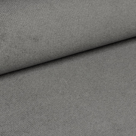 Narożnik lewy Lioni-Kronos 15