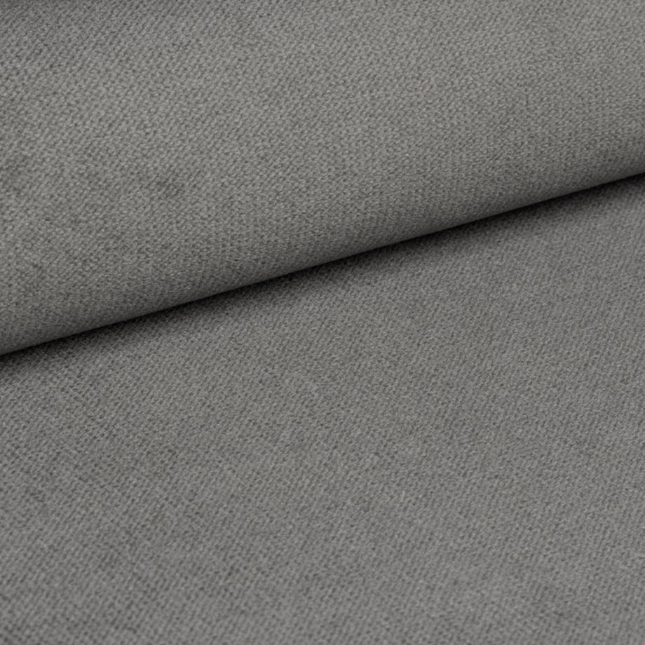 Narożnik lewy Lioni-Kronos 15