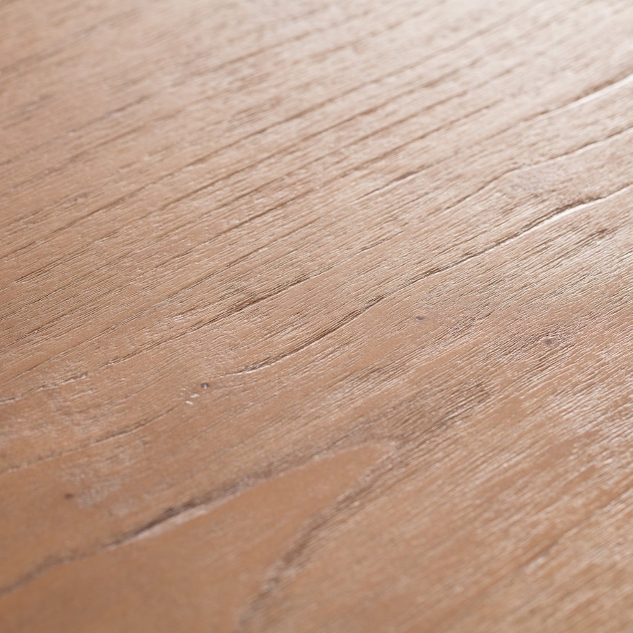 Stół Cambel 180x90x75cm natural, 180 x 90 x 75 cm