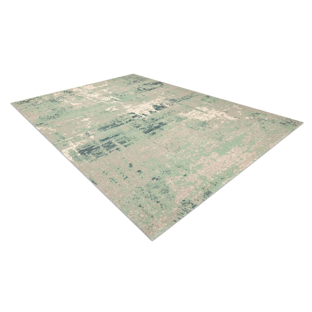 Dywan ABBY 486.13.LA113 wełniany OSTA - 67x130 cm