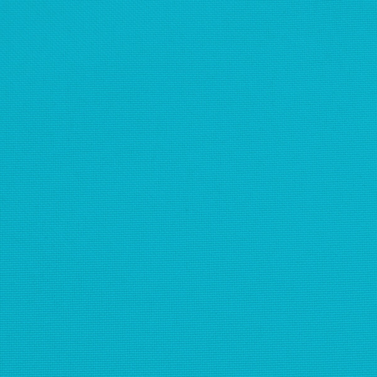 vidaXL Poduszki na krzesła z wysokim oparciem, 6 szt., turkusowe