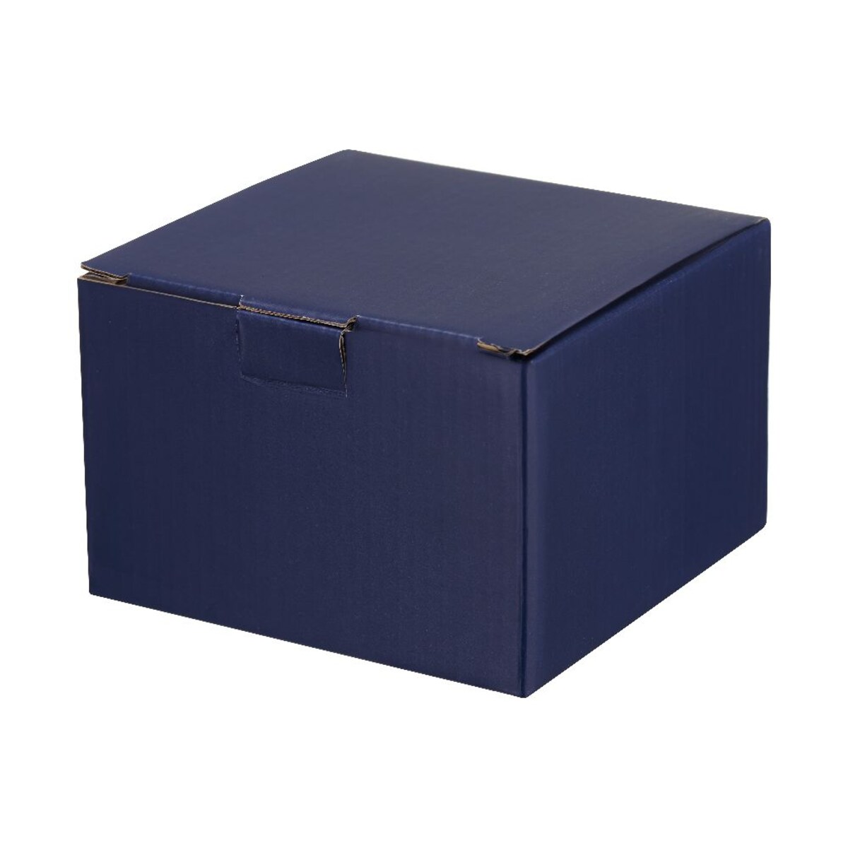 VILLA ITALIA Lampion porcelanowy na tealight z wkładem LED 7,5 cm STOKROTKI