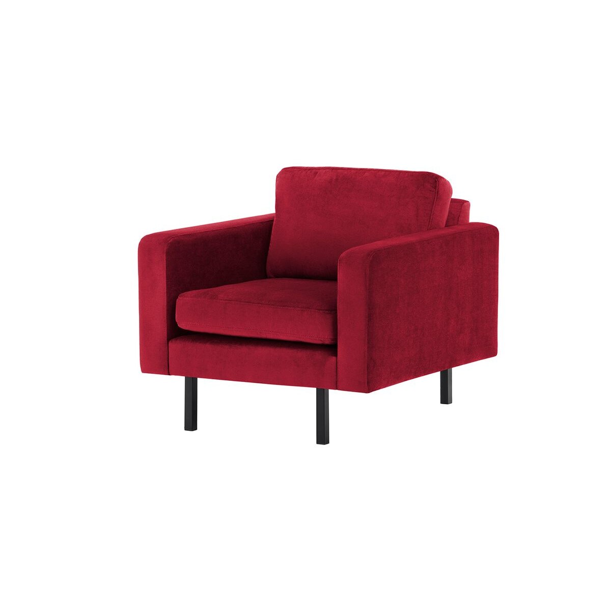 Fotel Lioni-Kronos 2