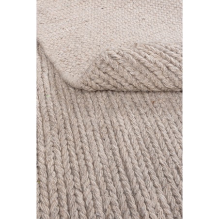 Dywan Fir Wool