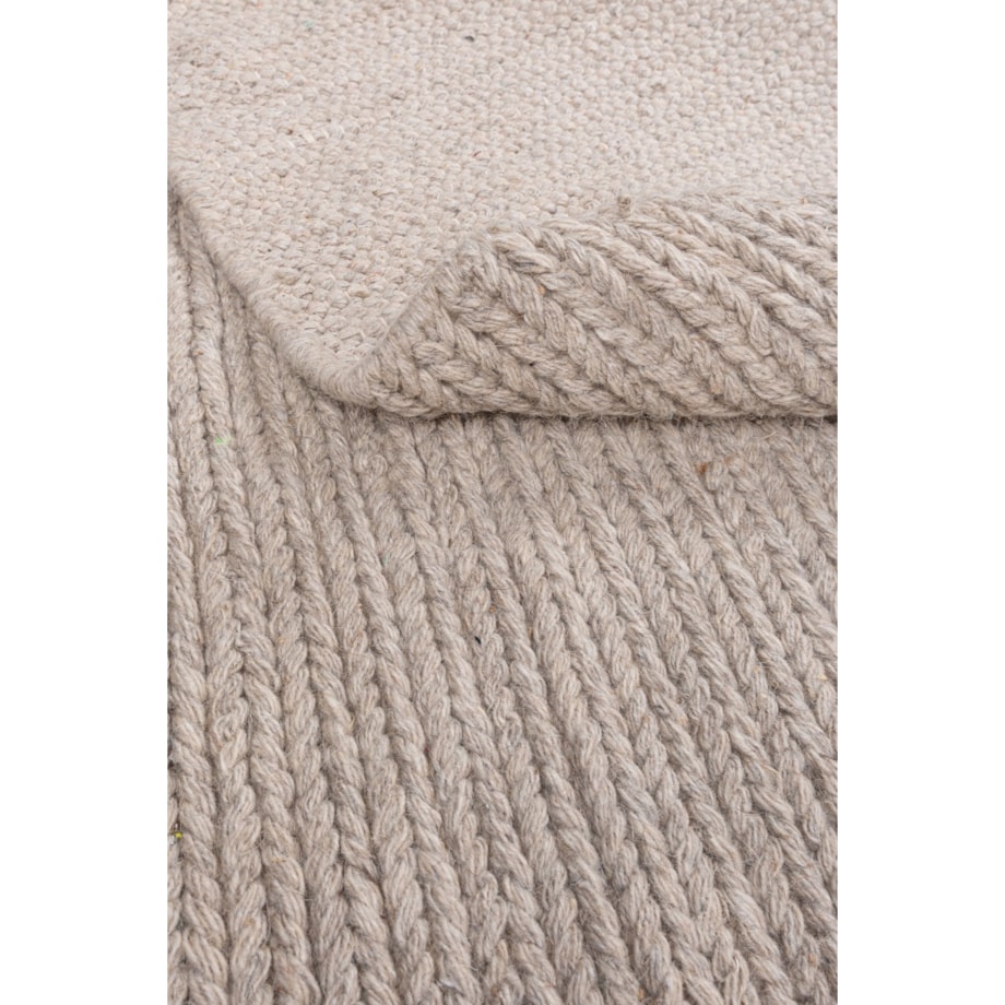 Dywan Fir Wool