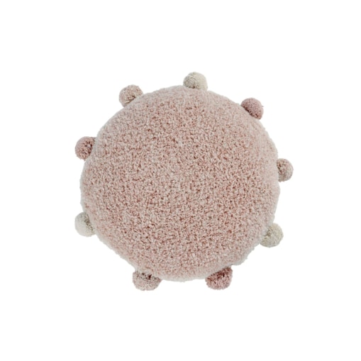 Lorena Canals - Poduszka Bubbly VintageNude