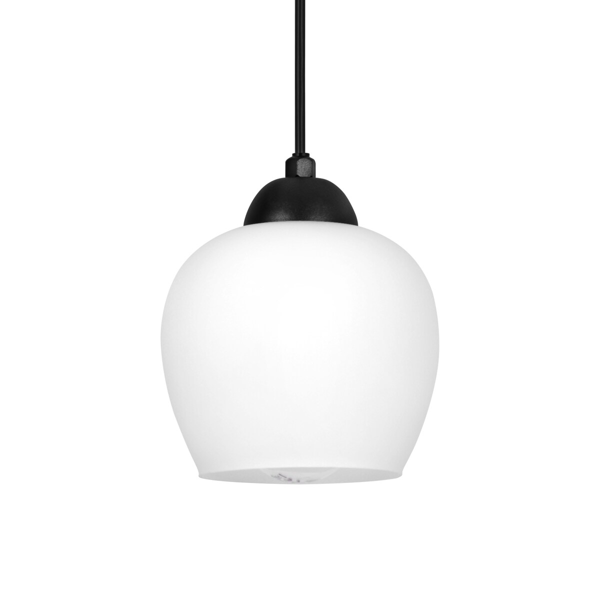 Lampa wisząca K-5600 z serii ABRO