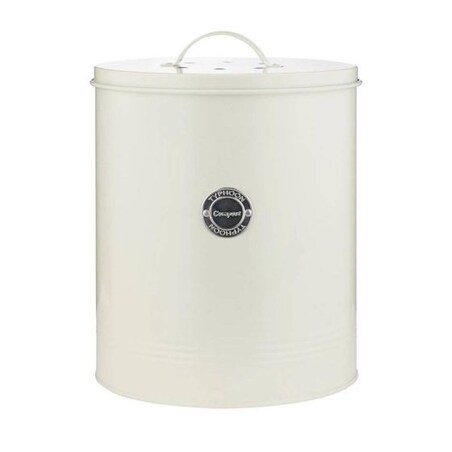 Kompostownik (5 l) Living Typhoon